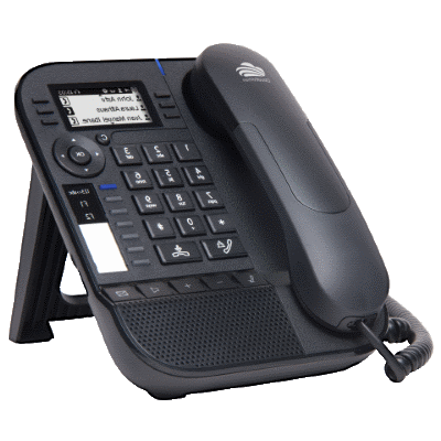 8018-cloud-edition-deskphone-f-l-480-480