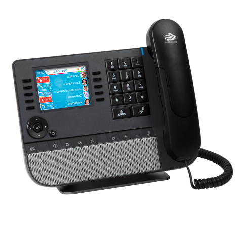 8068s-cloud-edition-deskphone-f-l-480-480