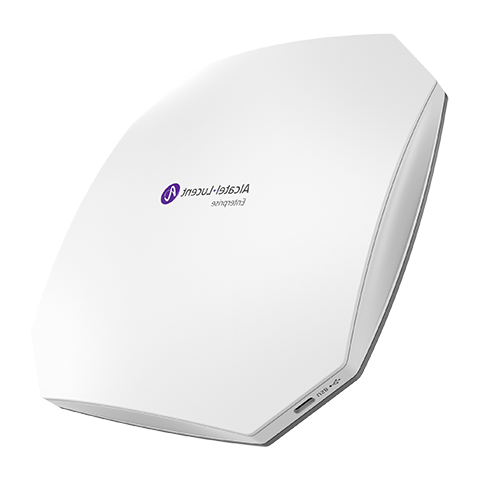 Alcatel-Lucent OmniAccess Stellar AP1511