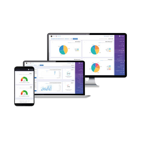 Omnivista Cirrus product image